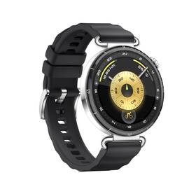 Chytré hodinky Huawei Watch GT 6 41 mm NFC černé

 obrázek produktu 3 z 6