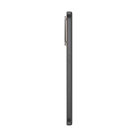 Mobilní telefon HONOR X7d 6 GB / 128 GB černý

 obrázek produktu 9 z 11