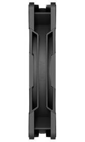 Ventilátor Arctic Cooling P14 Pro PST černý

 obrázek produktu 2 z 3