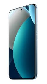 Mobilní telefon Xiaomi Redmi Note 15 Pro+ 5G 12 GB / 512 GB modrý

 obrázek produktu 2 z 11