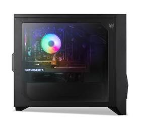 Herní počítač Acer Predator PO3-665 černý

 obrázek produktu 6 z 7