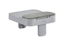 Držák nápojů Bestway Lay-Z-Spa® stolek 

 obrázek produktu 4 z 36
