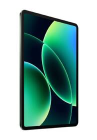 Dotykový tablet Xiaomi Pad 8 Pro 8 GB / 256 GB zelený

 obrázek produktu 3 z 9