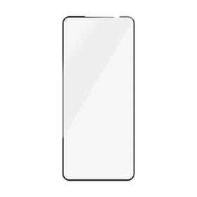 Tvrzené sklo PanzerGlass na Motorola Moto G06/G06 Power 

 obrázek produktu 1 z 3