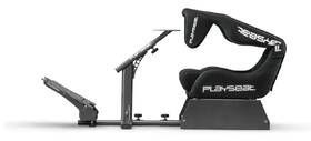 Závodní kokpit Playseat Evolution Pro - Actifit černý

 obrázek produktu 6 z 7