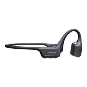 Sluchátka Doogee Doogee BoneAir Swim černá

 obrázek produktu 8 z 8