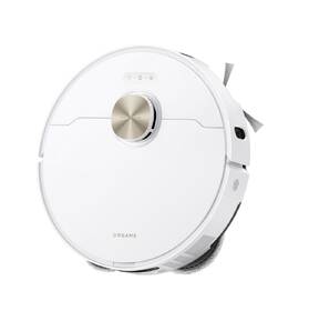 Robotický vysavač Dreame L50 Ultra AE bílý

 obrázek produktu 5 z 8