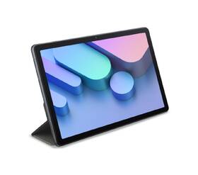 Dotykový tablet Acer Iconia V11 (V11-21M-8420) 8 GB / 256 GB + flipové pouzdro zelený

 obrázek produktu 5 z 12