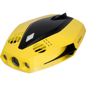 Dron Chasing Dory žlutý

 obrázek produktu 1 z 15