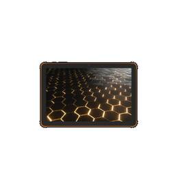 Dotykový tablet iGET Smart RT2 6 GB / 128 GB černý/oranžový

 obrázek produktu 2 z 9