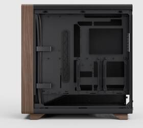 Case FRACTAL DESIGN Summit Black Solid černá

 obrázek produktu 12 z 17
