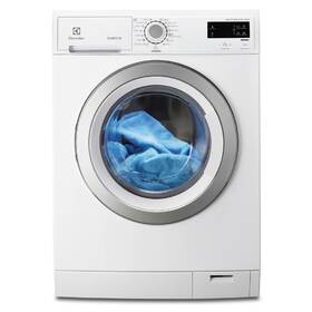Pračka Electrolux EWF1486GDW bílá

 obrázek produktu 3 z 7