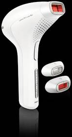 Epilátor Philips SC2008/11 bílý

 obrázek produktu 1 z 31