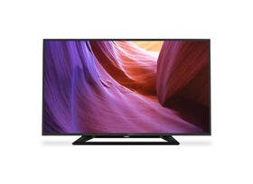 Televize Philips 32PFT4100 černý

 obrázek produktu 2 z 6