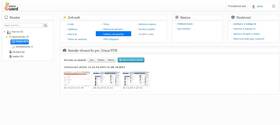 Software Pinya Guard  

 obrázek produktu 4 z 8