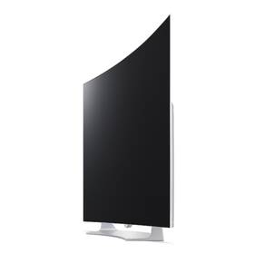 Televize LG 55EG910V 

 obrázek produktu 9 z 20