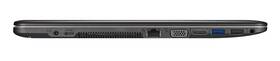 Notebook Asus F540SA-DM043T černý

 obrázek produktu 10 z 12