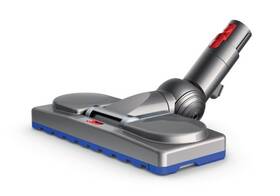 Podlahový vysavač Dyson Cinetic Animal Pro šedý

 obrázek produktu 12 z 24