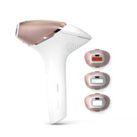 Epilátor Philips BRI956/00 

 obrázek produktu 7 z 28