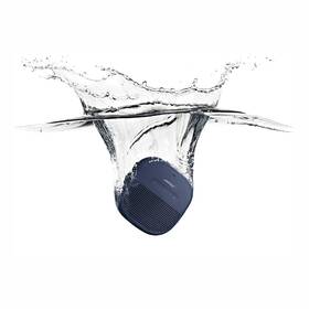 Přenosný reproduktor Bose SoundLink® Micro modrý

 obrázek produktu 6 z 8
