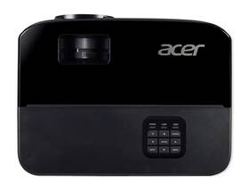Projektor Acer X1123H černý

 obrázek produktu 4 z 5