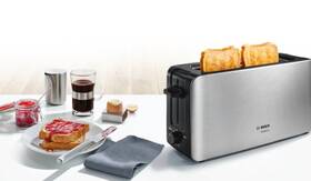 Topinkovač Bosch TAT6A803 stříbrný

 obrázek produktu 3 z 10