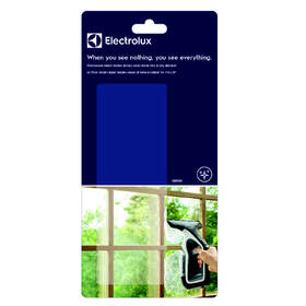 Stěrka Electrolux EBRS01 

 obrázek produktu 1 z 1