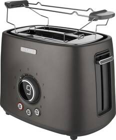 Topinkovač Sencor STS 6058BK černý

 obrázek produktu 4 z 10