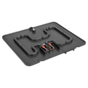 Gril Sencor SBG 6650BK černý

 obrázek produktu 10 z 13