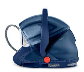 Žehlicí systém Tefal GV9591E0 

 obrázek produktu 4 z 18
