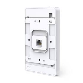 Přístupový bod (AP) TP-Link EAP225-Wall 

 obrázek produktu 1 z 3