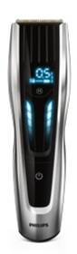 Zastřihovač vlasů Philips HC9450/15 černá barva
