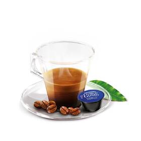  NESCAFÉ Ristretto Ardenza kávové kapsle 16 ks 

 obrázek produktu 3 z 5