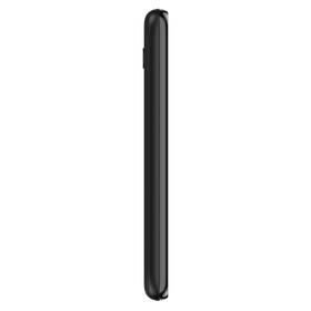 Mobilní telefon ALCATEL U3 2019 černý

 obrázek produktu 9 z 9