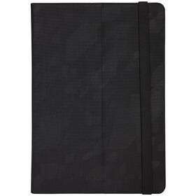 Pouzdro na tablet Case Logic Surefit na 10” černé

 obrázek produktu 1 z 4