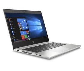Notebook HP 430 G7 stříbrný

 obrázek produktu 3 z 6