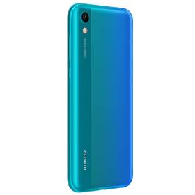 Mobilní telefon HONOR 8S 2020 - Aurora Blue 

 obrázek produktu 7 z 13