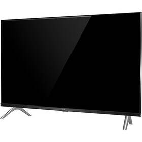Televize TCL 40S615 
