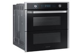 Trouba Samsung NV75N7677RS/EO nerez

 obrázek produktu 5 z 15