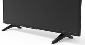 Televize JVC LT-50VU3005 

 obrázek produktu 4 z 5