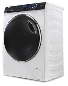 Pračka se sušičkou Haier HWD80-B14979-S bílá

 obrázek produktu 5 z 6