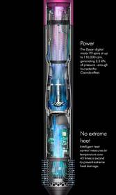  Dyson Airwrap Complete Long fuchsiová/šedá 

 obrázek produktu 17 z 22