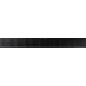 Soundbar Samsung HW-Q700A černý

 obrázek produktu 5 z 15