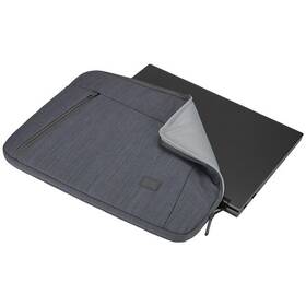Pouzdro na notebook Case Logic na 15,6" šedá

 obrázek produktu 3 z 4