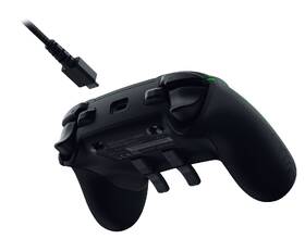 Gamepad Razer Wolverine V2 Chroma pro Xbox černý

 obrázek produktu 5 z 8