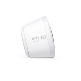 IP kamera Anker Eufy SoloCam L40 bílá

 obrázek produktu 3 z 12