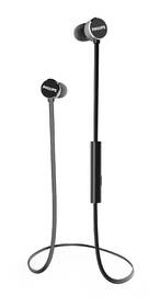 Sluchátka Philips TAUN102BK černá

 obrázek produktu 2 z 4