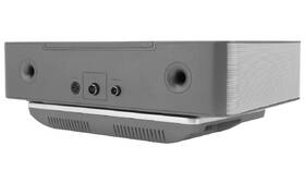 Radiopřijímač s DAB+ Soundmaster KTD1020SI stříbrný

 obrázek produktu 5 z 10