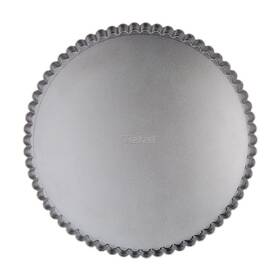 Forma na pečení Tefal J1641574, 28 cm 

 obrázek produktu 2 z 9