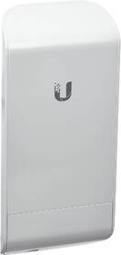 Přístupový bod (AP) Ubiquiti airMAX NanoStationM 5 GHz loco 

 obrázek produktu 2 z 3
